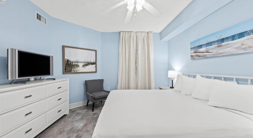 Image of Apartment 5