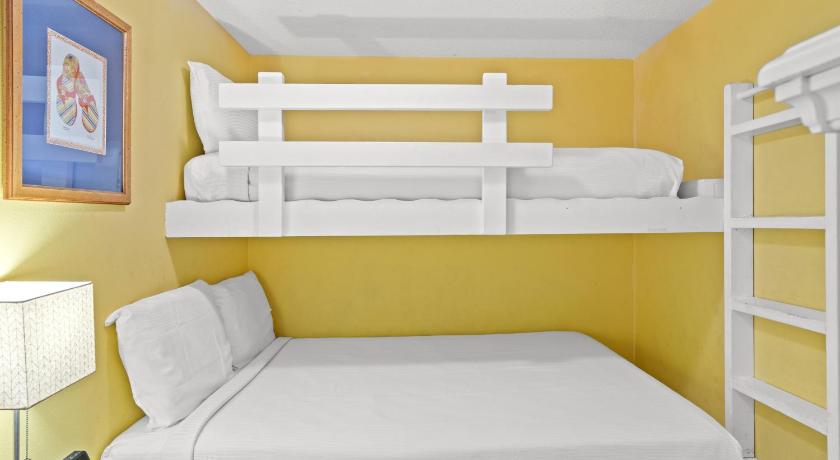 Image of Apartment 7