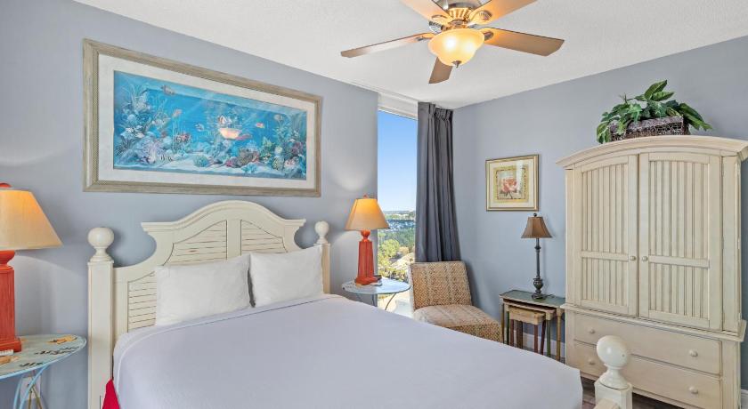 Image of Apartment 3