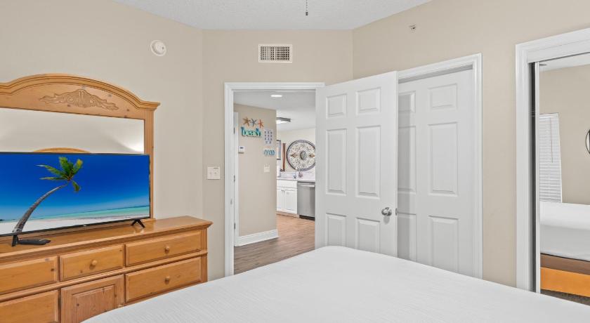 Image of Apartment 4