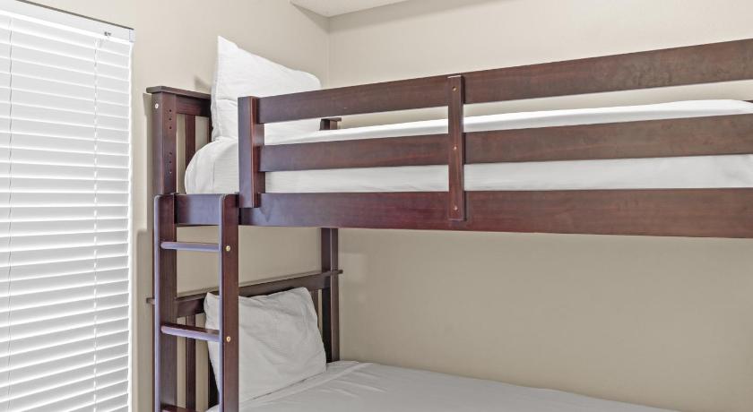Image of Apartment 6