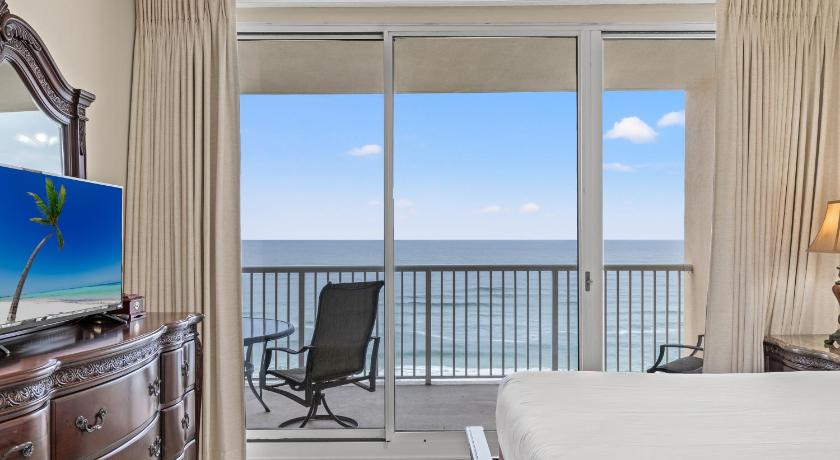 Image of Apartment 0