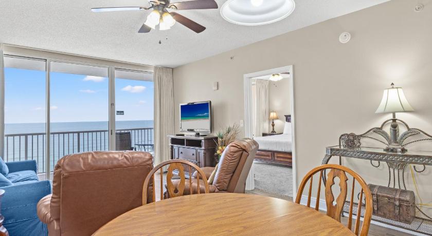 Image of Apartment 1