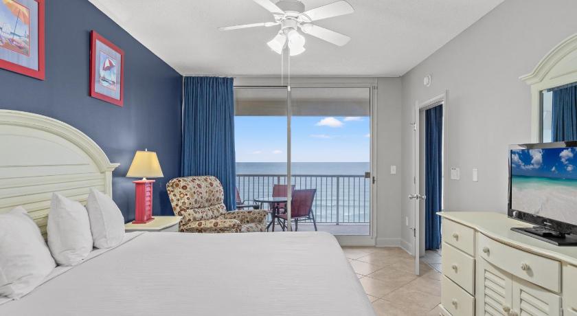 Image of Apartment 1