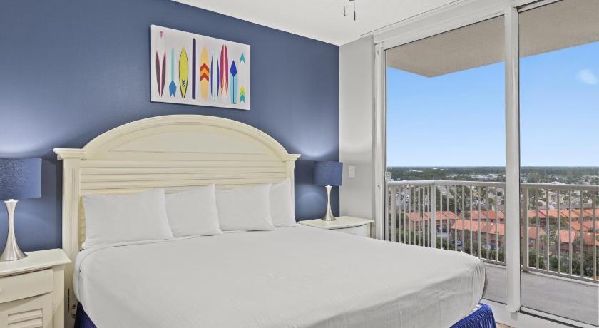 Image of Apartment 2