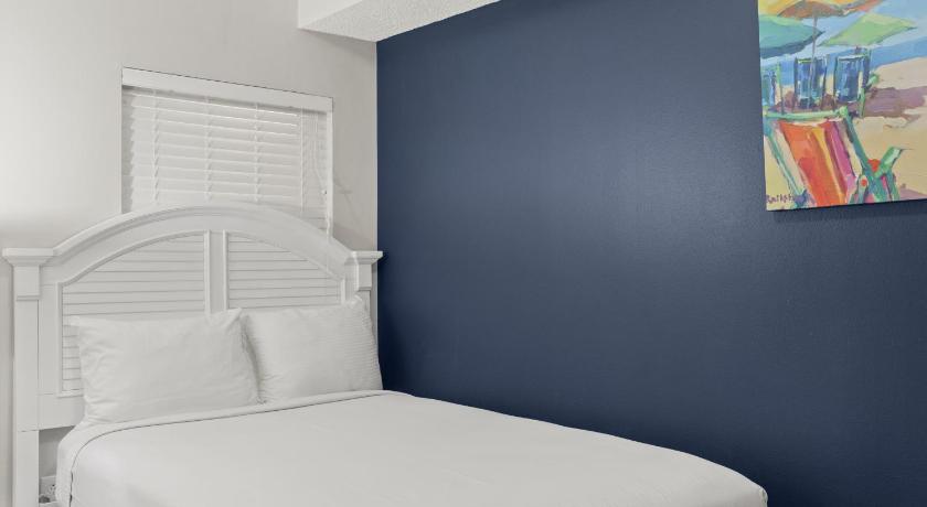 Image of Apartment 6