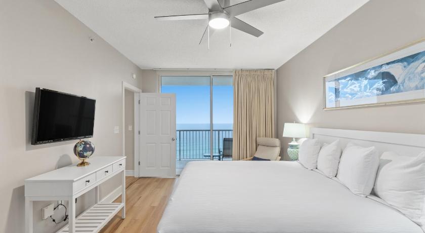Image of Apartment 1