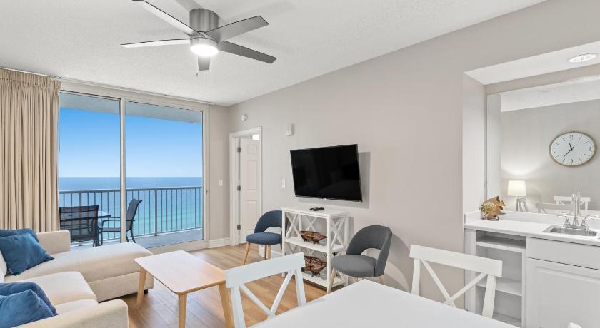 Image of Apartment 0