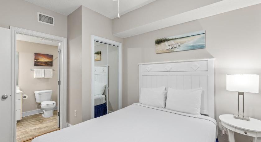 Image of Apartment 4