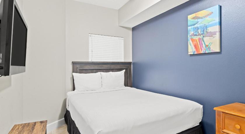 Image of Apartment 5