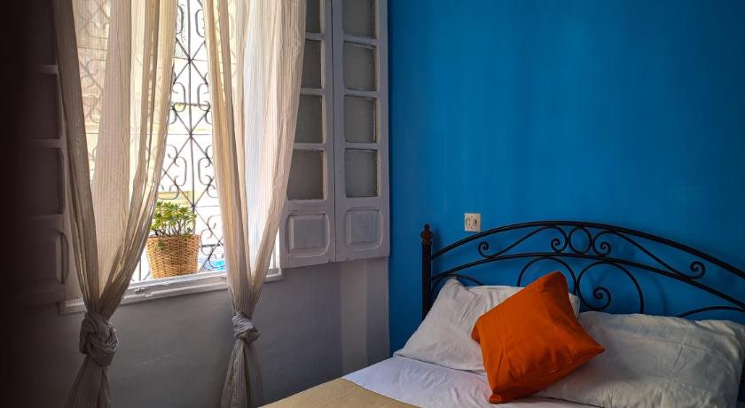 Image of Standard Double Room 5