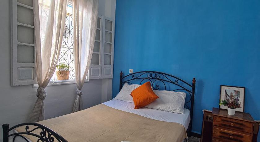 Image of Standard Double Room 3