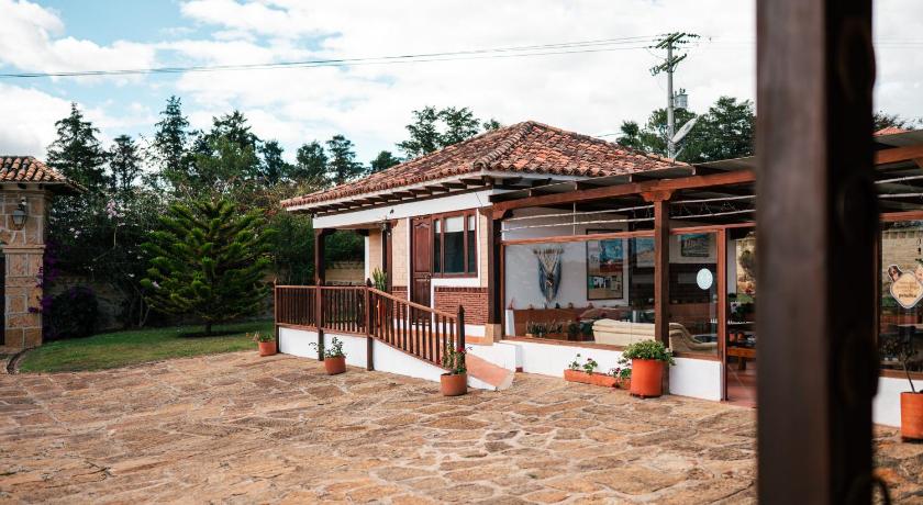 Image of Villa 11
