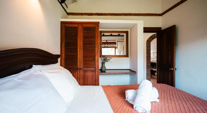 Image of Superior Villa 5
