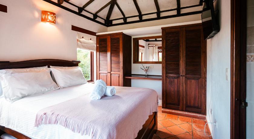 Image of Superior Villa 3