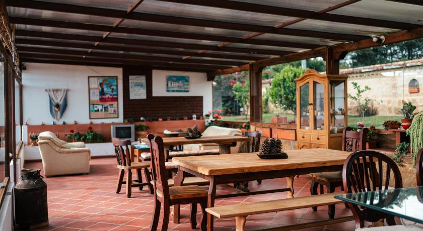 Image of Superior Villa 9