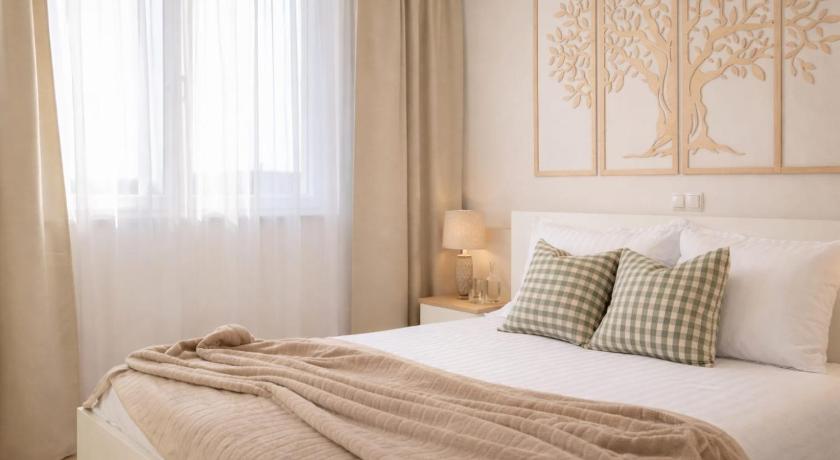 Premium Residence Virotel