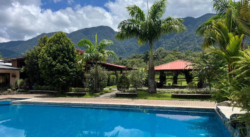 La Quinta de Andres
