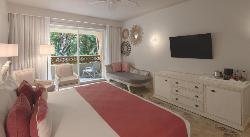 Image of Privileged Room Romance Deluxe 4