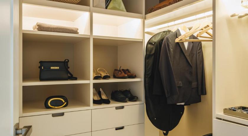 Image of Presidential Suite 10