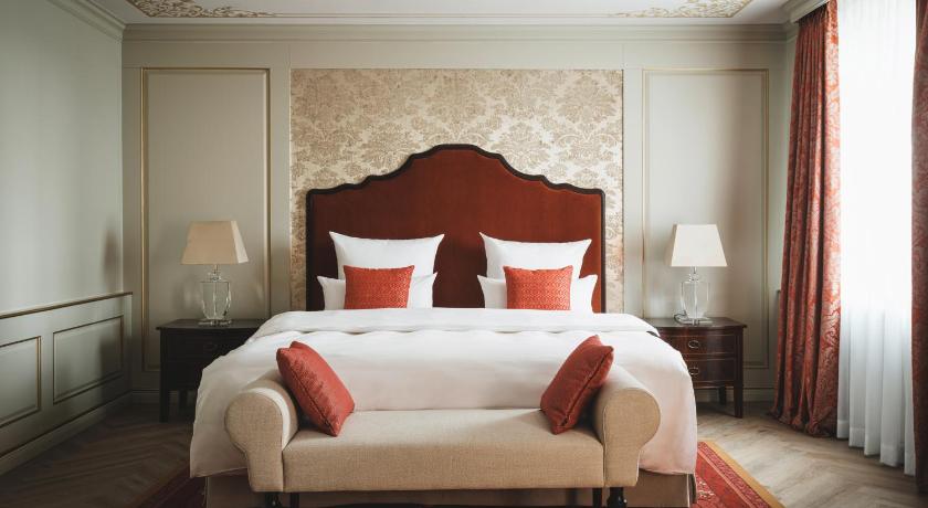 Image of Suite 0