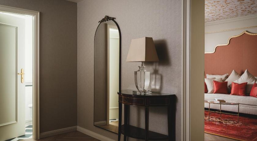 Image of Suite 3