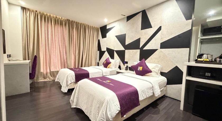 Image of Superior Room 0