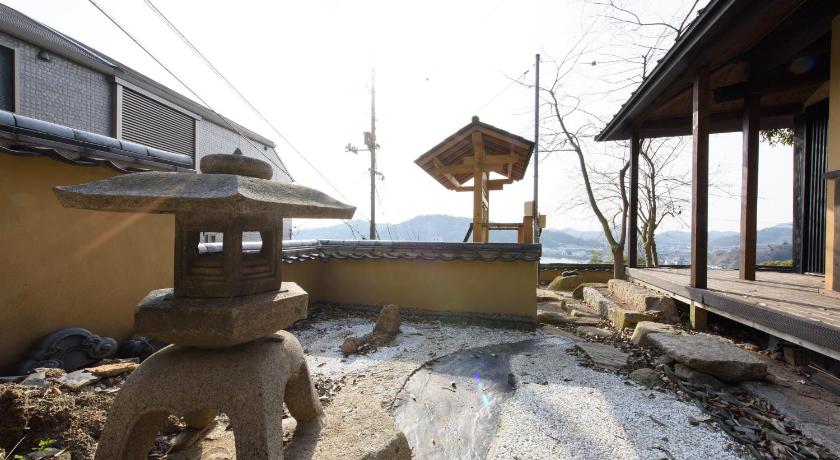 Onomichi Senkouji Sakano Rian Fuu photo
