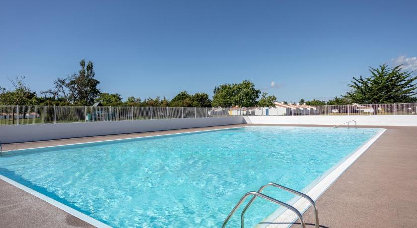 Foto von Studio piscine partagée - Agoda-Rabattbuchung