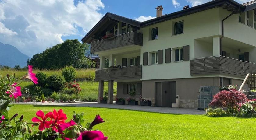 Casa Nova