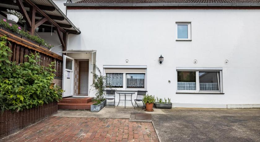 Familienhaus