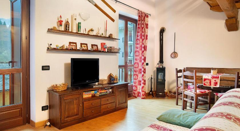 Casa sul Fiume-zona Limone Piemonte