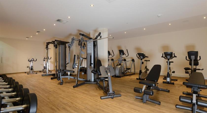 Hotel Garni Alpenjuwel photo