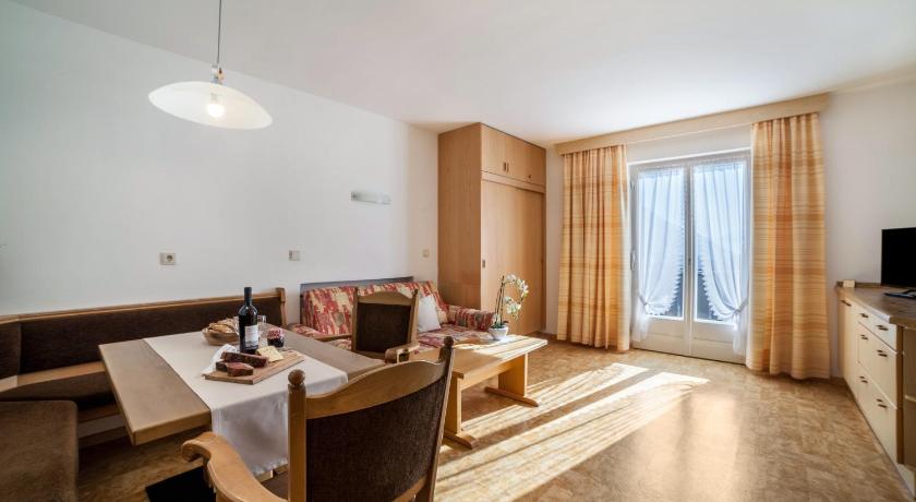 Residence Pichler Apartment 2