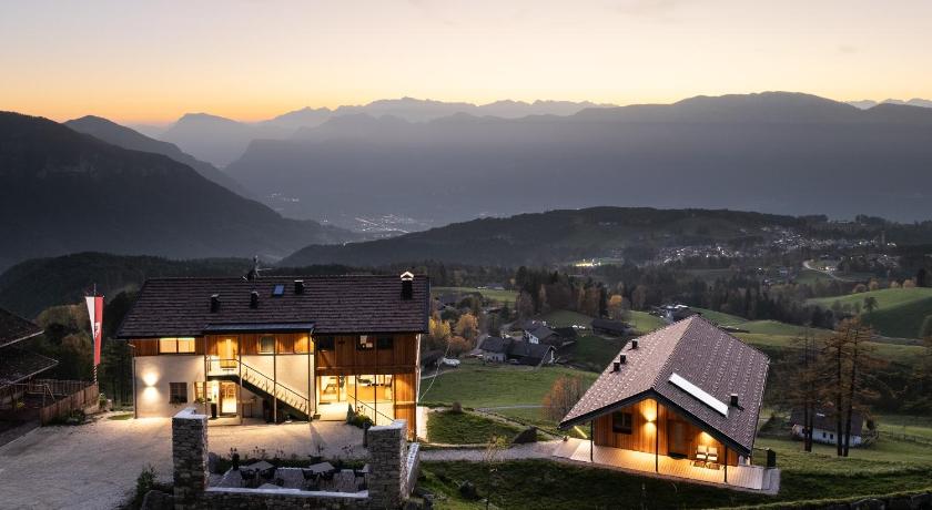 Leitnerhof