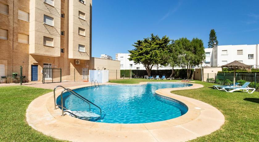 El Buen Sol De La Manga