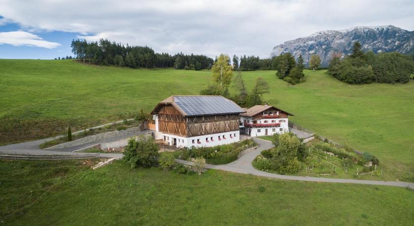 Stampferhof