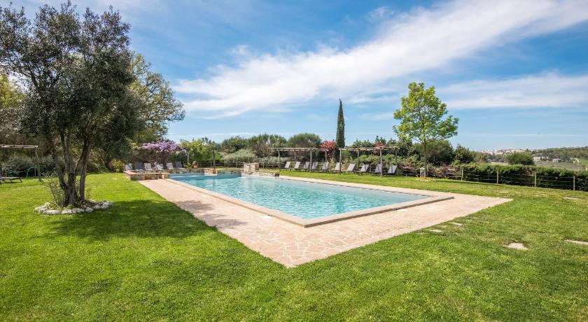 Villa Limone