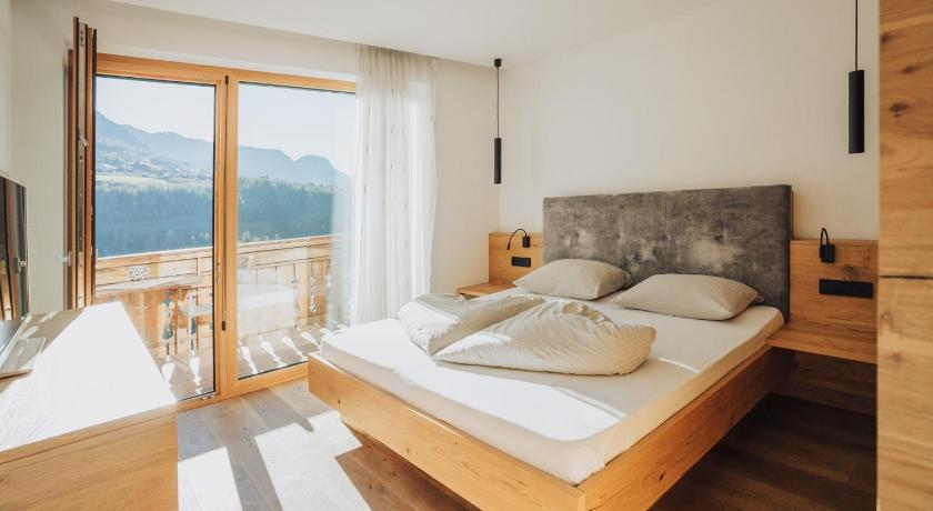 Oberegghof Ferienwohnung Ifinger