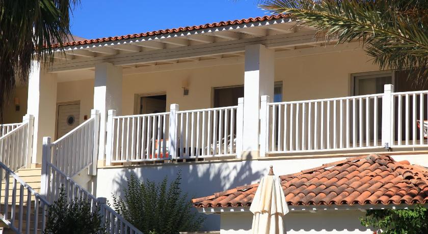 Sah Hotel Bodrum 2020 Reviews Pictures Deals