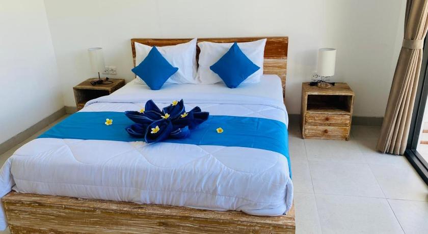 Evara Hill Homestay - image 2