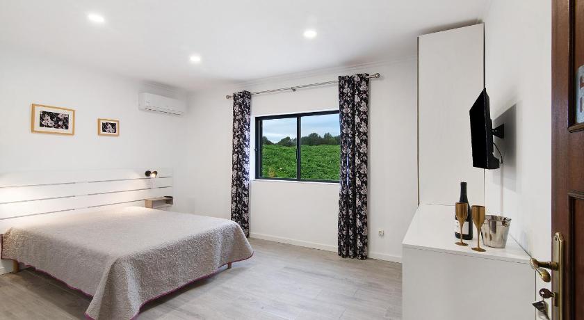 Apartamento Sunset