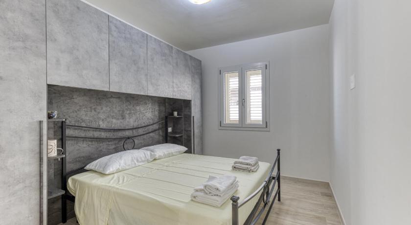 Appartamento Stella Marina