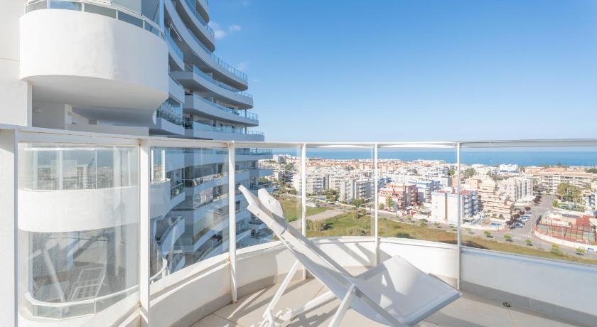 Tu Escapada En Canet
