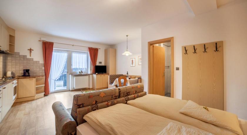 Residence Pichler Apartment 7