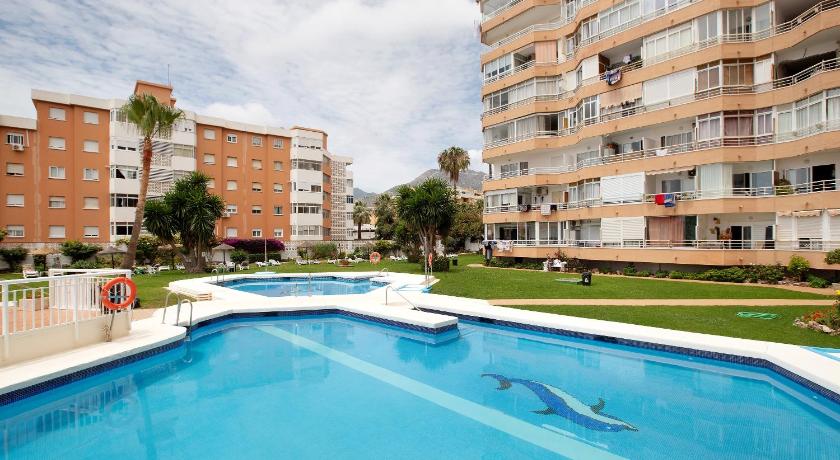 Apartamento Saltillo Alto