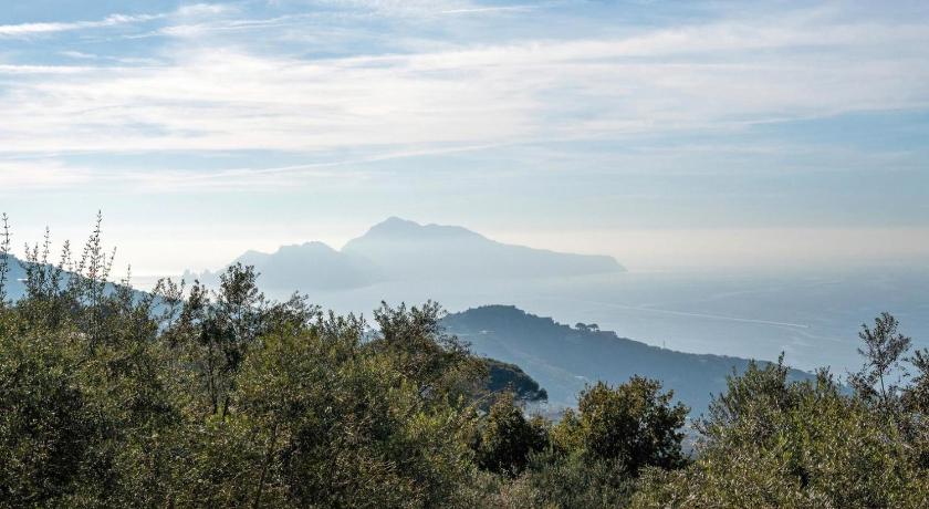 La Vista Sul Golfo
