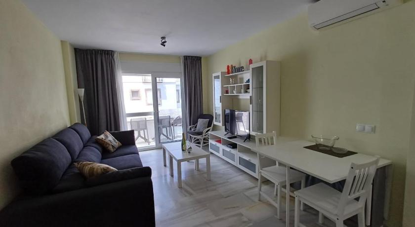 Casa Cox Laguna Beach Torrox Costa