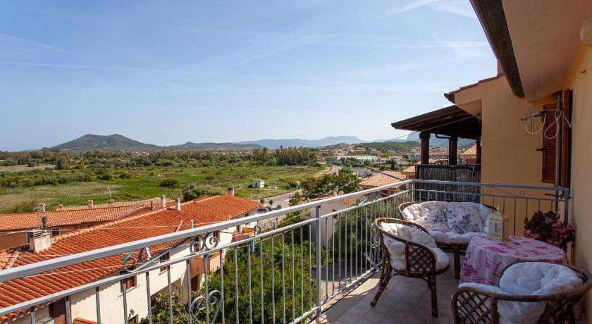 Prenda Home Holiday
