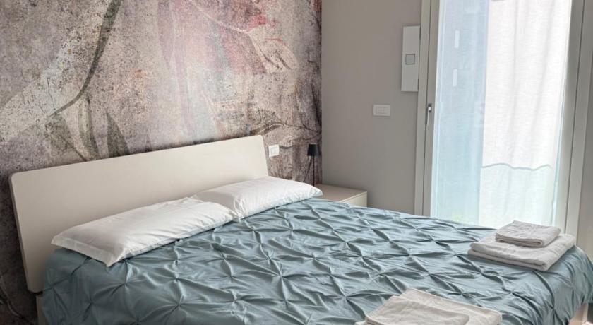 Residenza San Rocco